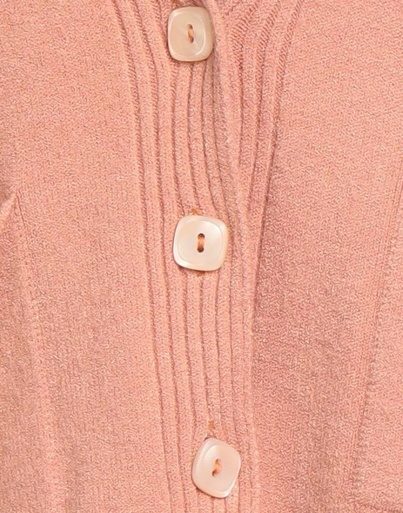 NO-NÀ Cardigan 4