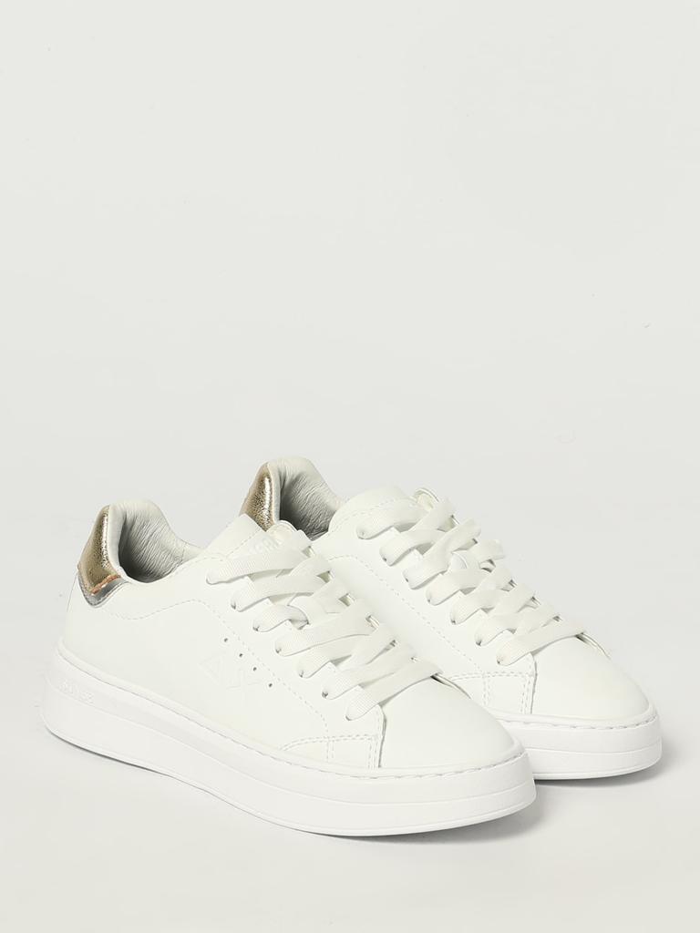 SUN68 Sneakers kids SUN68