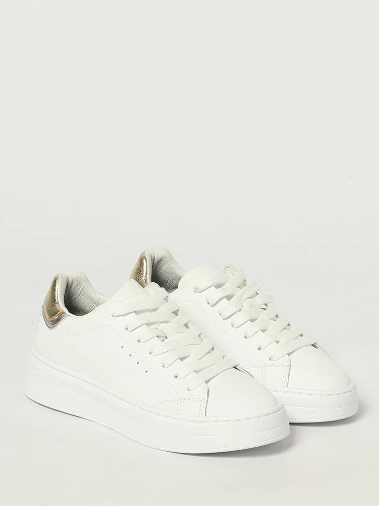 SUN68 Sneakers kids SUN68 2