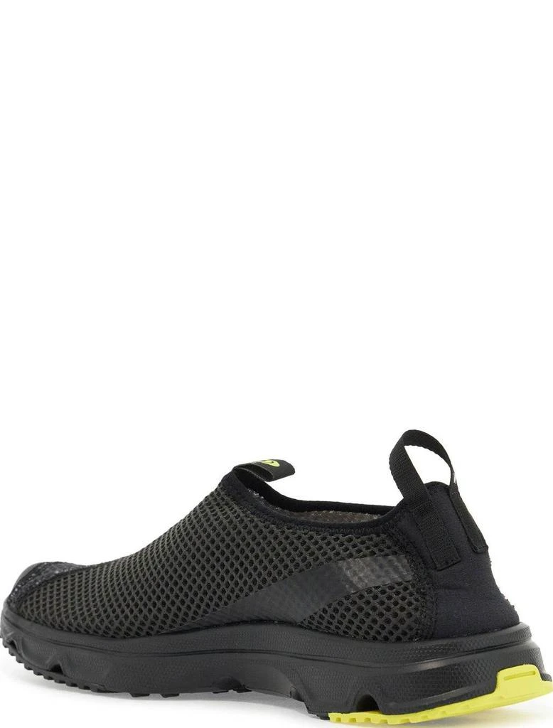 Salomon Salomon RX Moc 3.0 Seasonal Slip-On Trainers 3