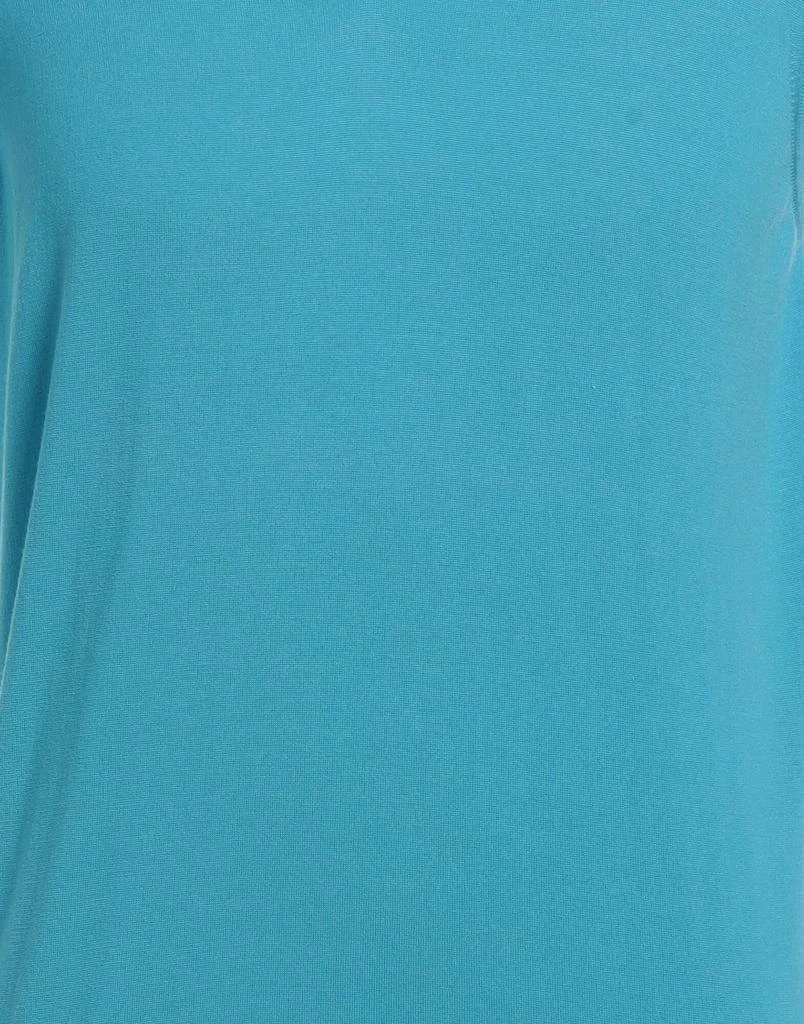 SVEVO Sleeveless sweater 4
