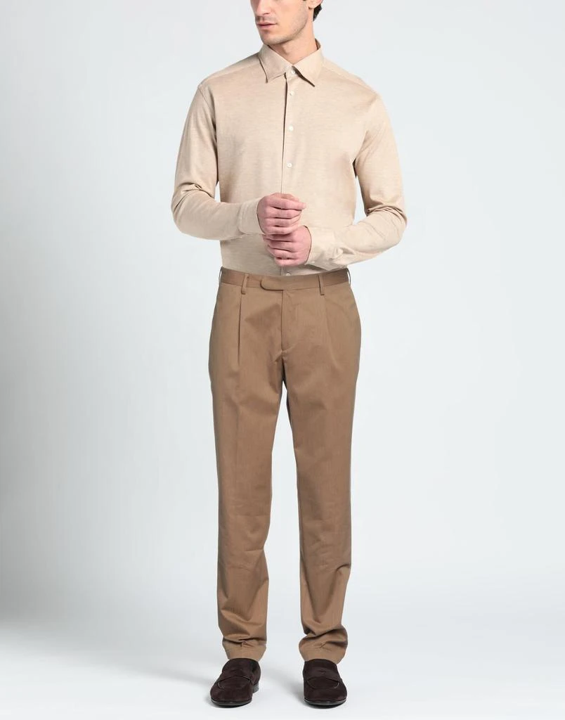 DEVORE INCIPIT Dress pants 2