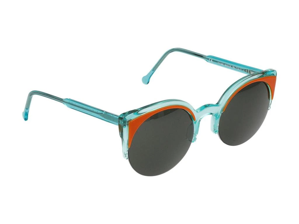 Retrosuperfuture Retrosuperfuture Sunglasses 4