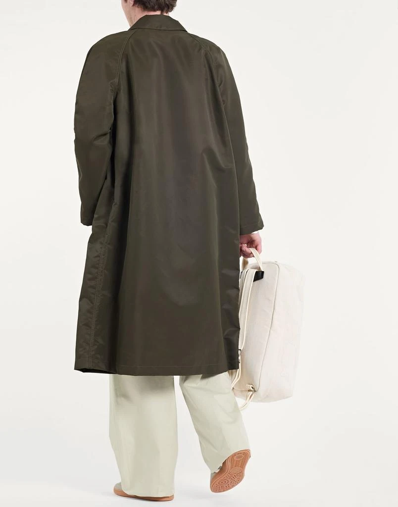 MSGM Full-length jacket 2
