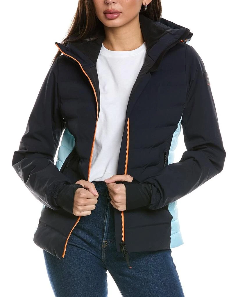 Bogner Janka3 Ski Jacket 1