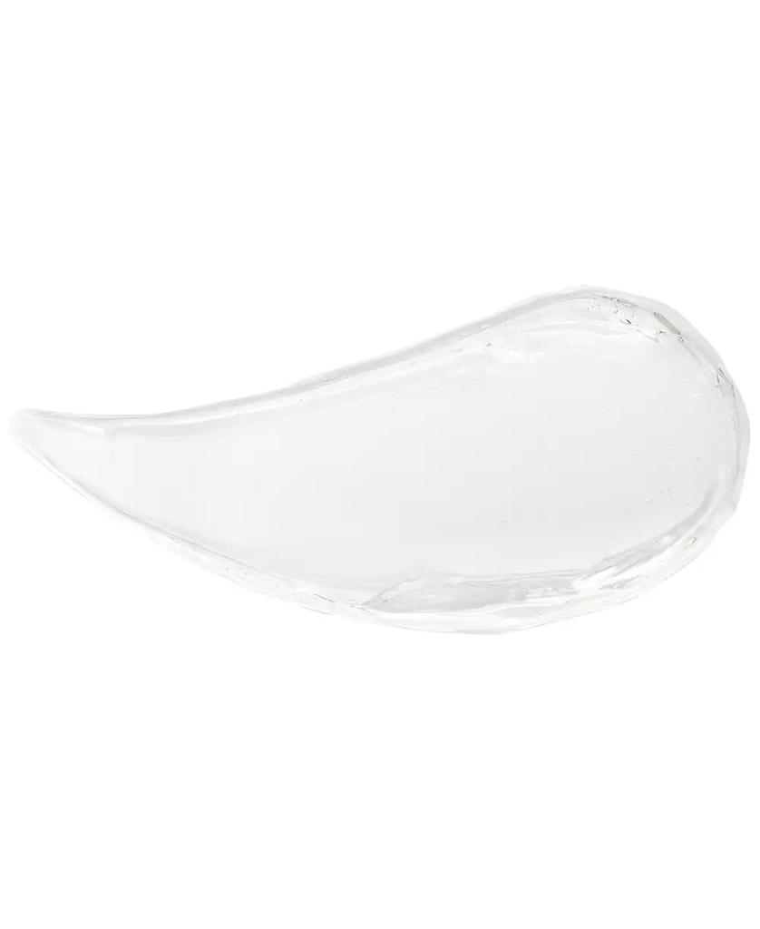 bumble&bumble Curl Hair Gel + Pomade, 3.4 oz.