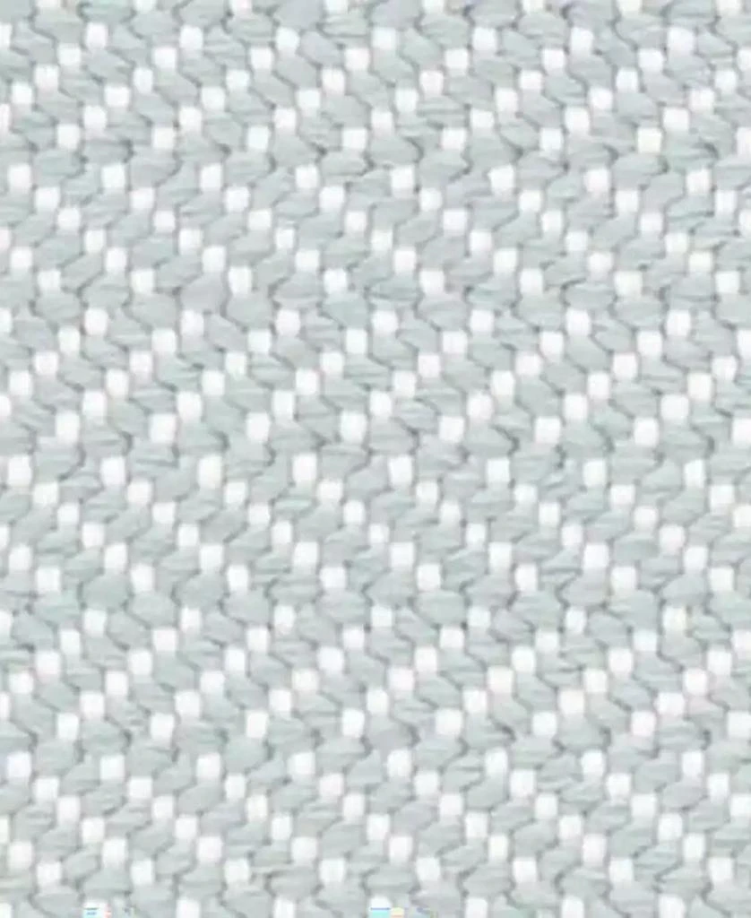 Dash and Albert Rugs by Annie Selke Herringbone Indoor/Outdoor DA392 2
x3
 Area Rug 2