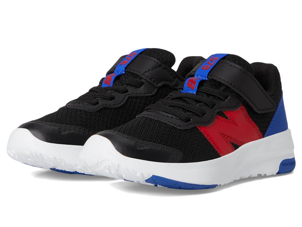New Balance 550 - Boys' Grade School – On Sale Now with Up