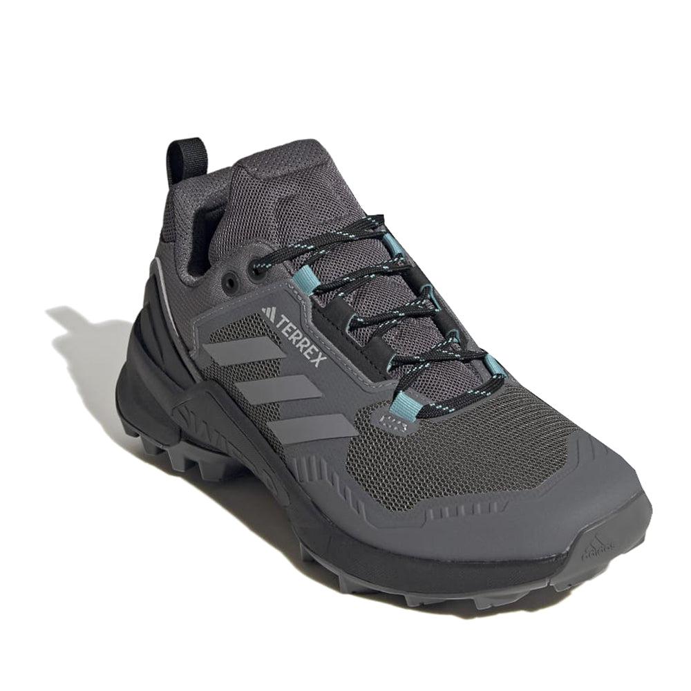 Adidas Terrex Swift R3 Gore-Tex Hiking Shoes