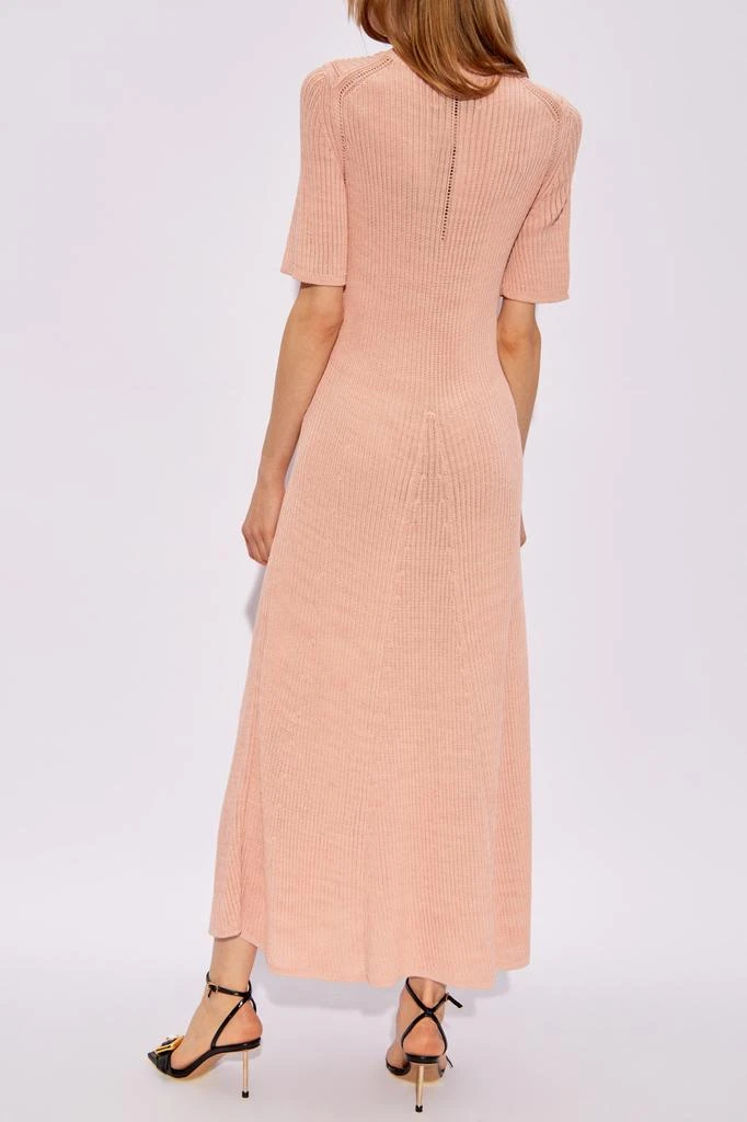 AERON Dress 'Selkie' 4