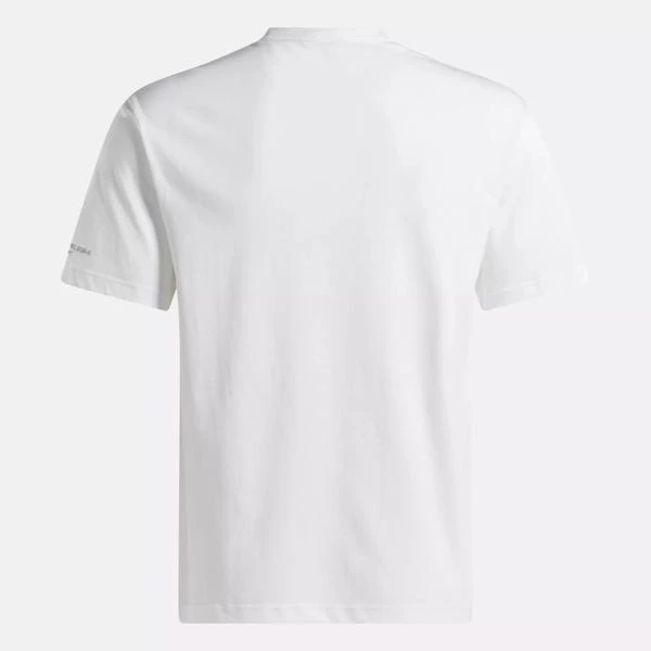 Reebok Basketball Above the Rim Graphic T-Shirt 9