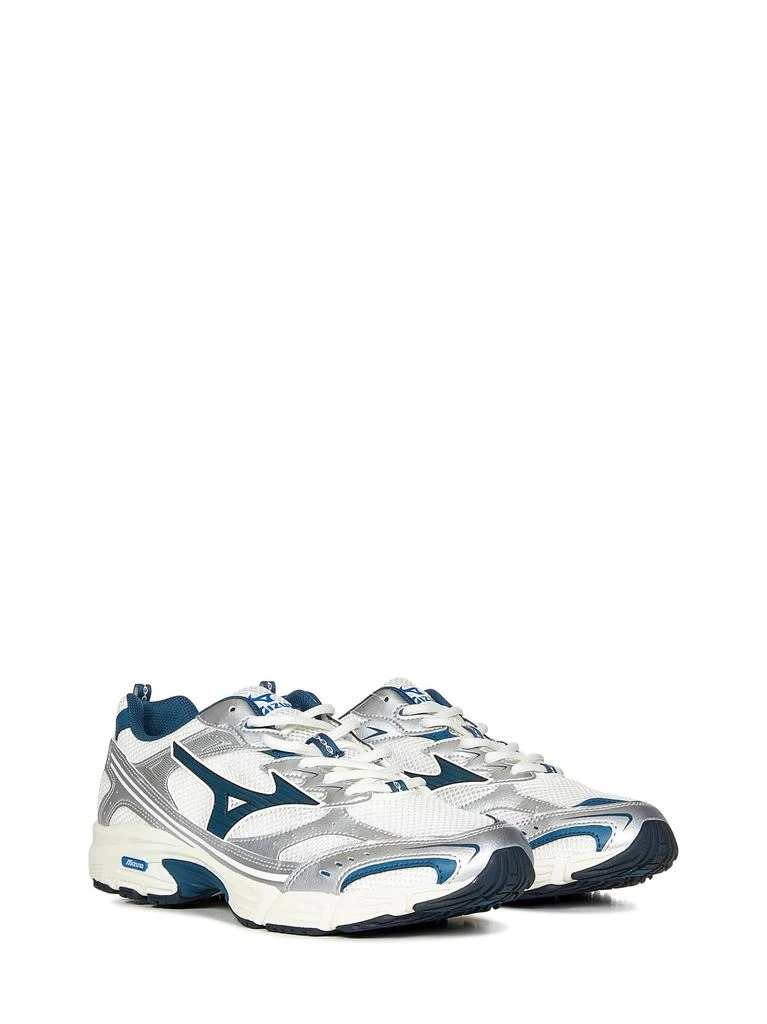 Mizuno Mxr Sport Sneakers 4