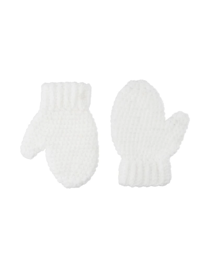 CHRISTINA SEEWALD Gloves 1