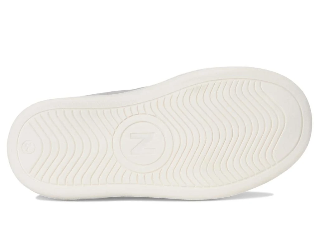 Naturino Jenix VL (Toddler/Little Kid) 3