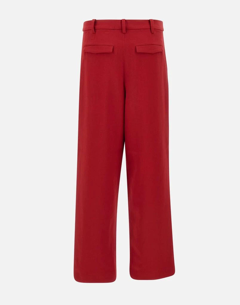 Birgitte Herskind ‘Rupert’ trousers 5