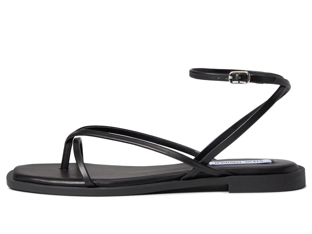 Steve Madden Agree Sandal 4