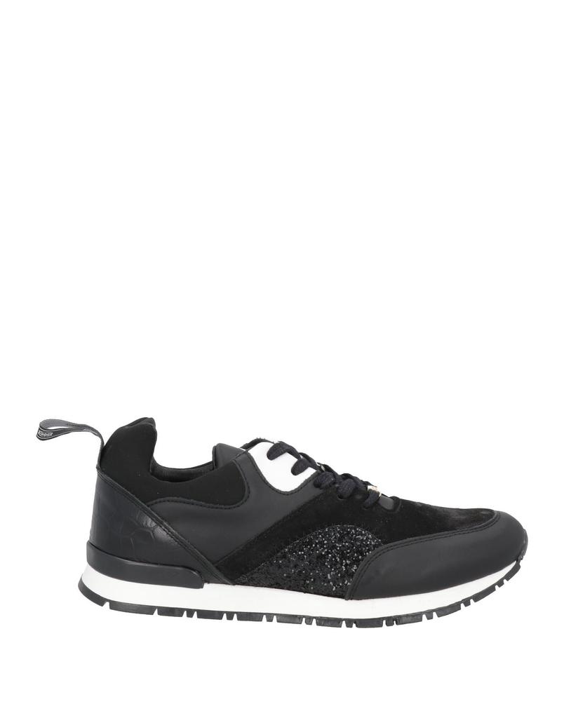 CUPLÉ Sneakers