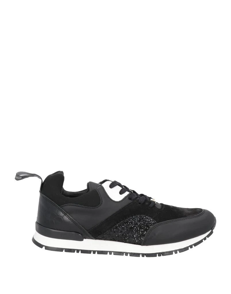 CUPLÉ Sneakers 1