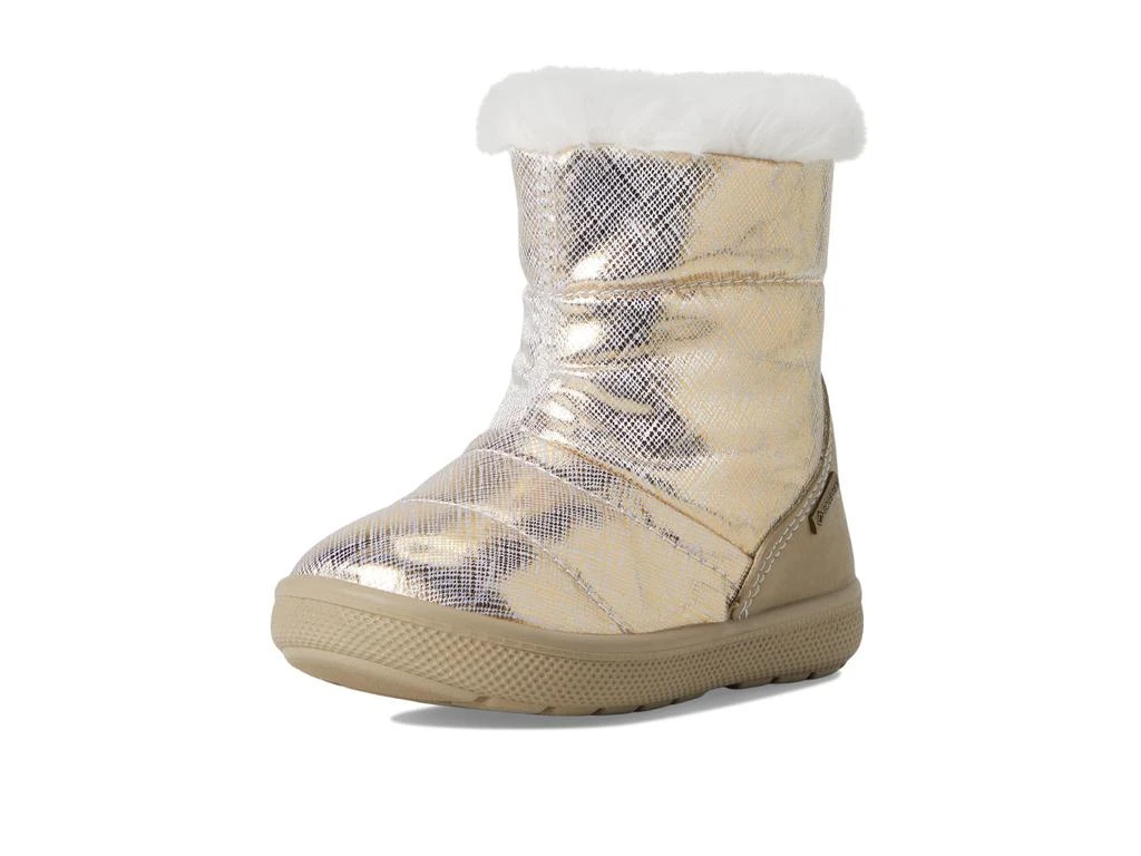 Primigi Kids PSNGT 68500 (Toddler) 7