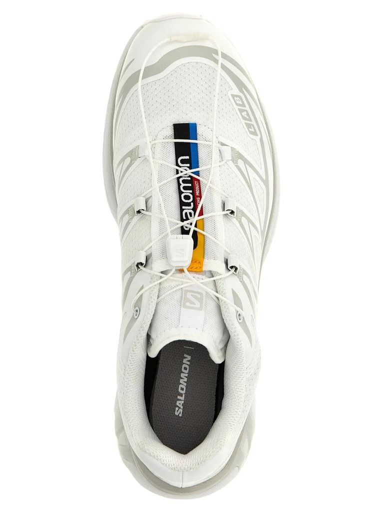 Salomon xt-6 Sneakers 2