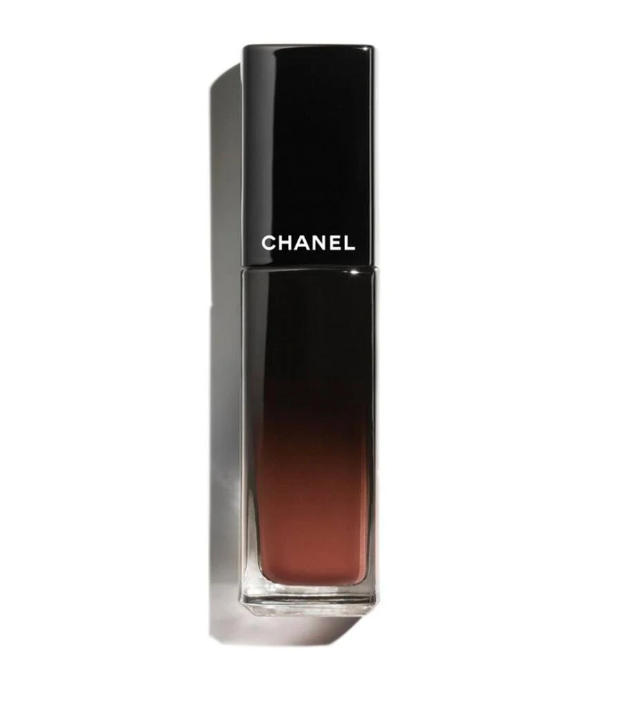 Chanel ROUGE ALLURE LAQUE Ultrawear Shine Liquid Lip Colour 1