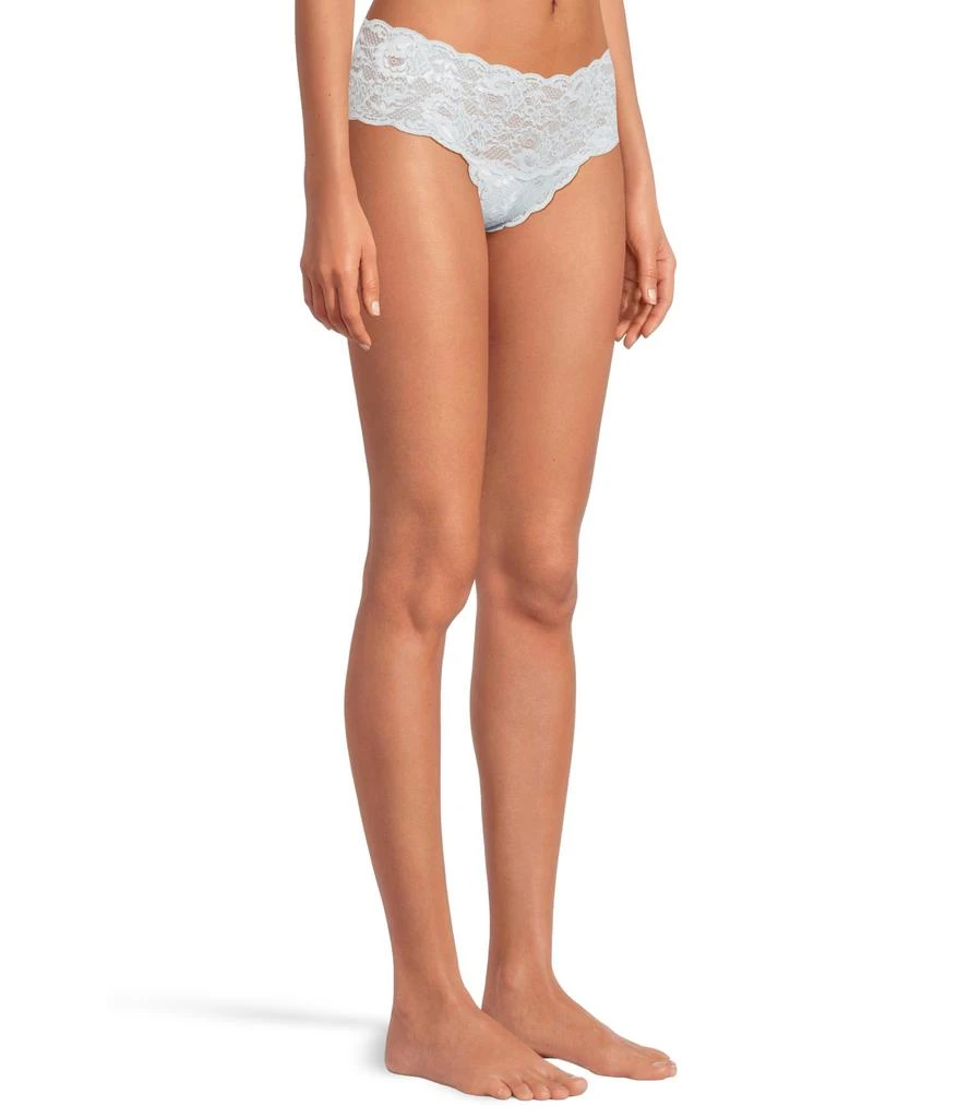 Cosabella Never Say Never Hottie Lowrider Hotpants 2