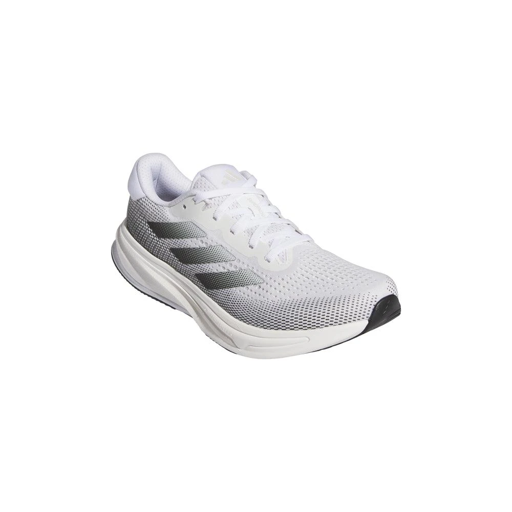 Adidas Supernova Rise Running Shoes 2
