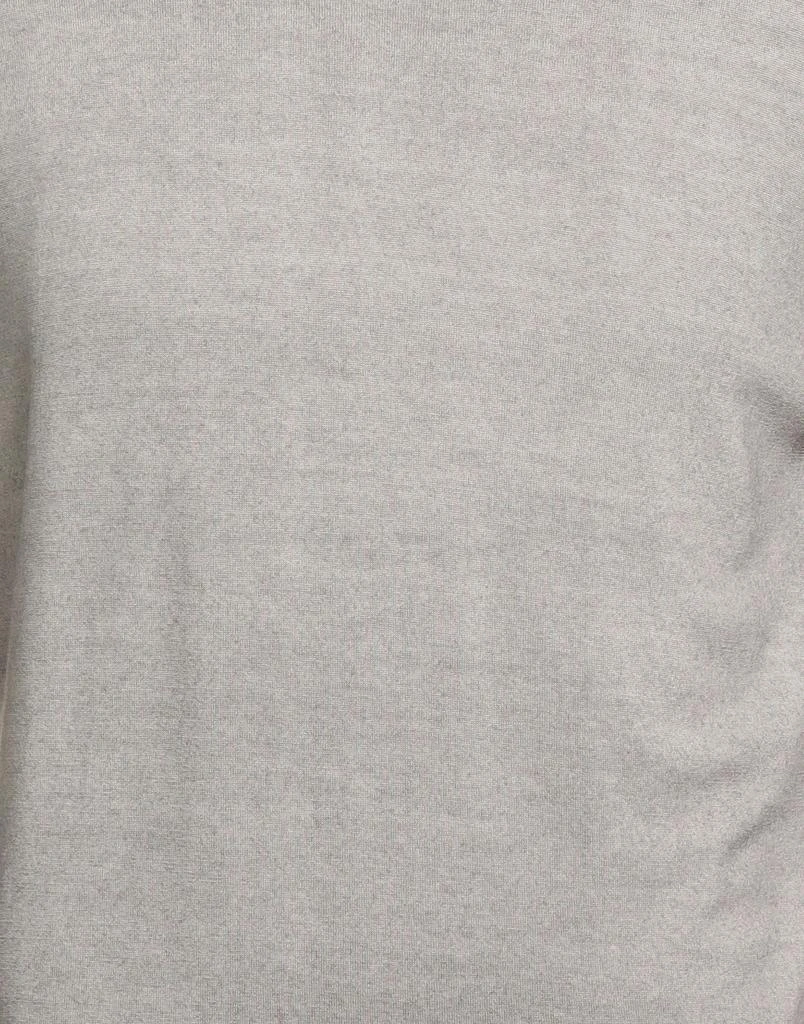 BARENA Sweater 4