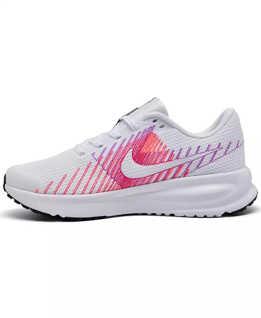 NIKE Women's Run Defy All Day Running Sneakers from Finish Line 3