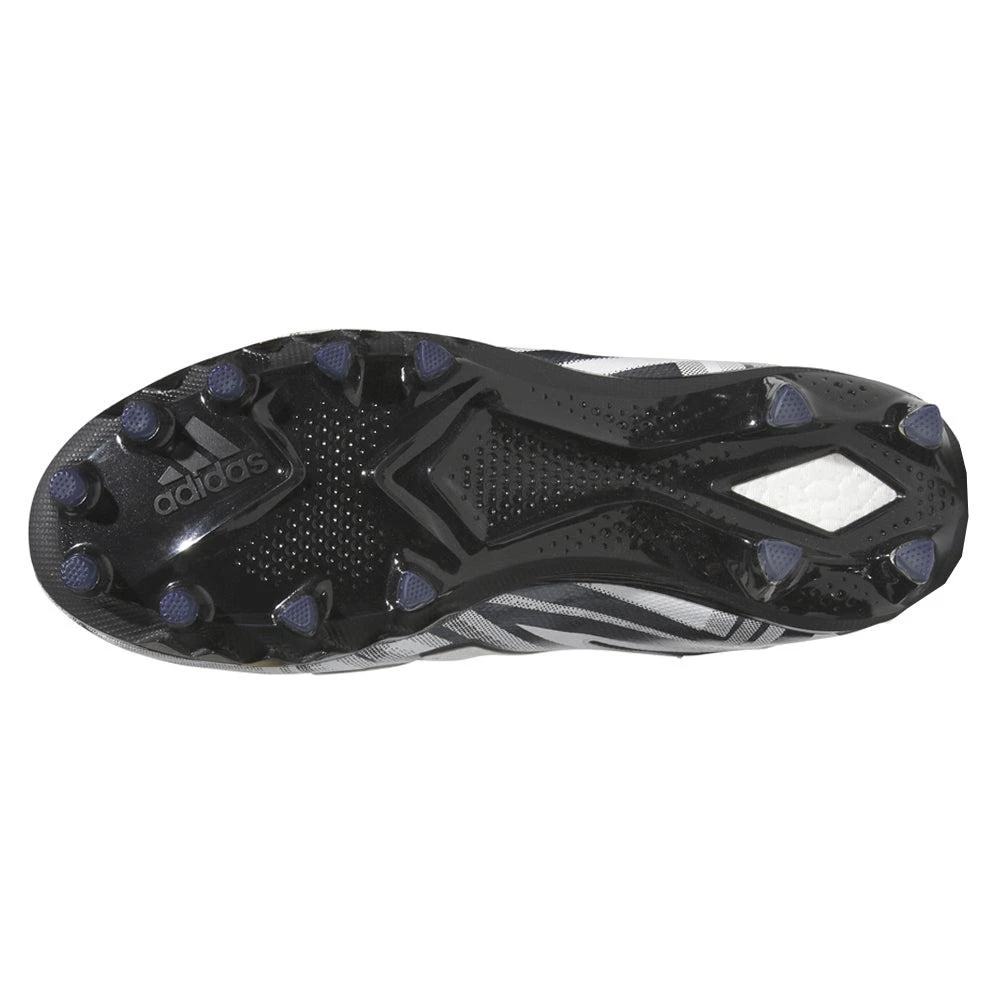 Adidas Freak Ultra 23 - Inline Slip On Football Cleats 5