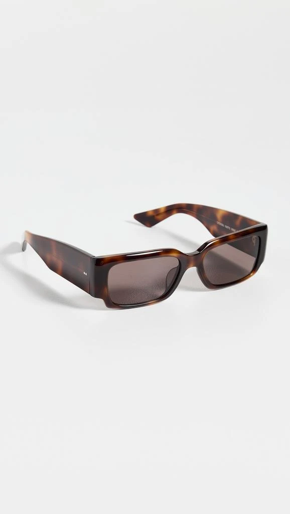 Oliver Peoples 1995C Sunglasses 1