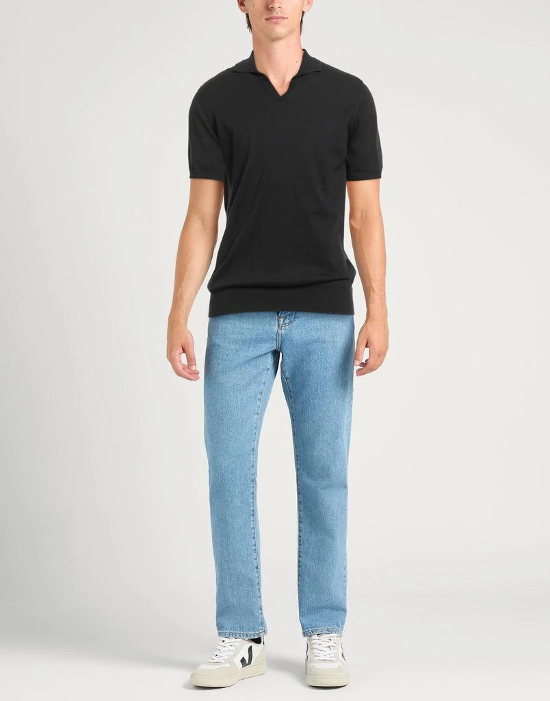 ALPHA STUDIO ALPHA STUDIO 2