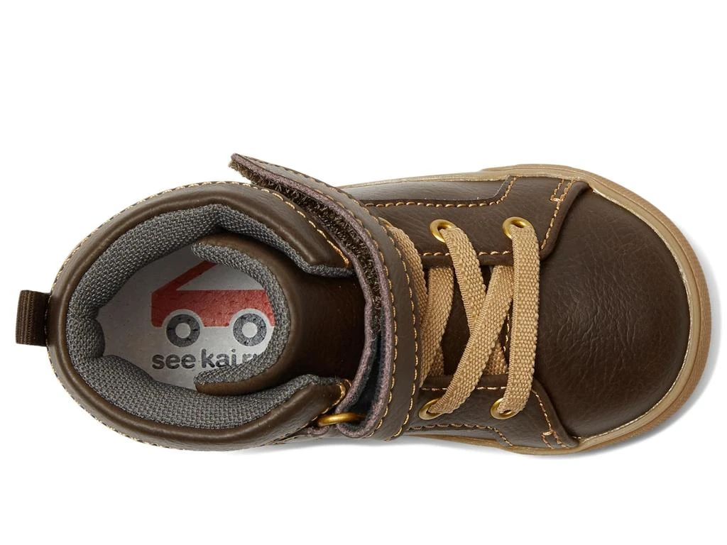 See Kai Run Hudson (Toddler/Little Kid) 2