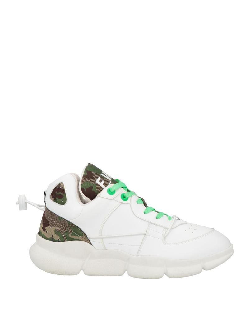 F_WD Sneakers