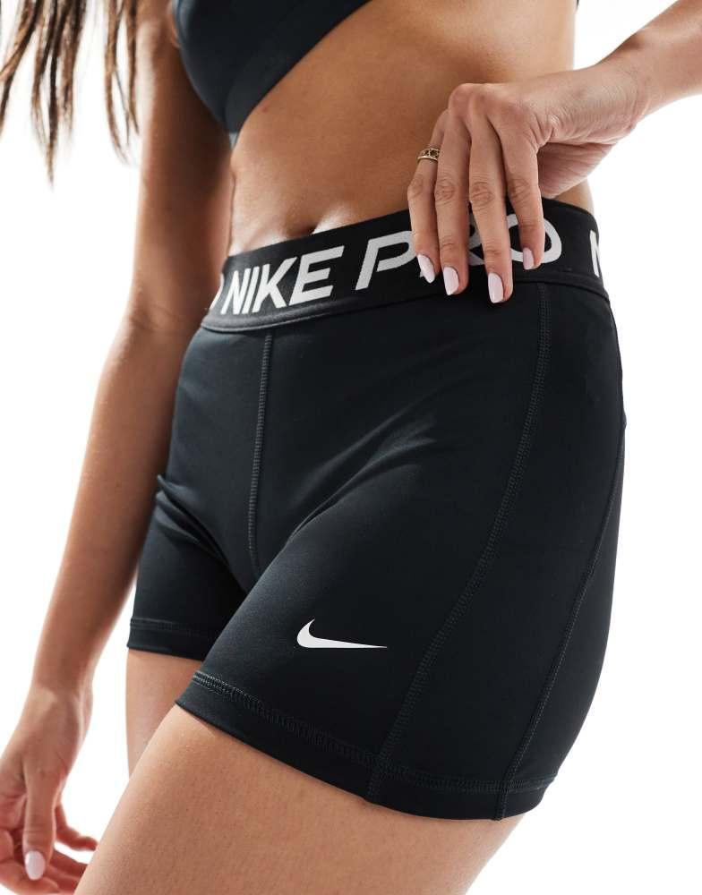 nike leg a see shorts