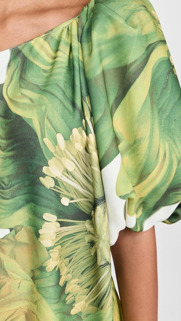 Stine Goya Payton Dress 5