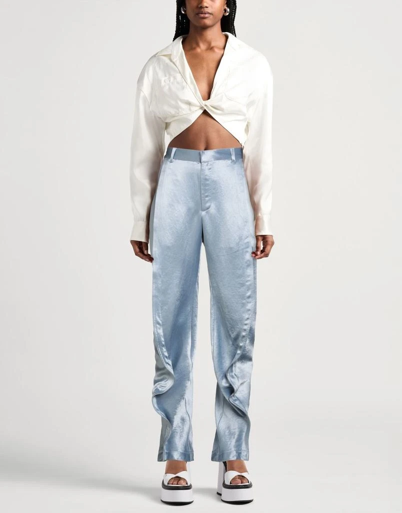 Y/Project Y/PROJECT 2