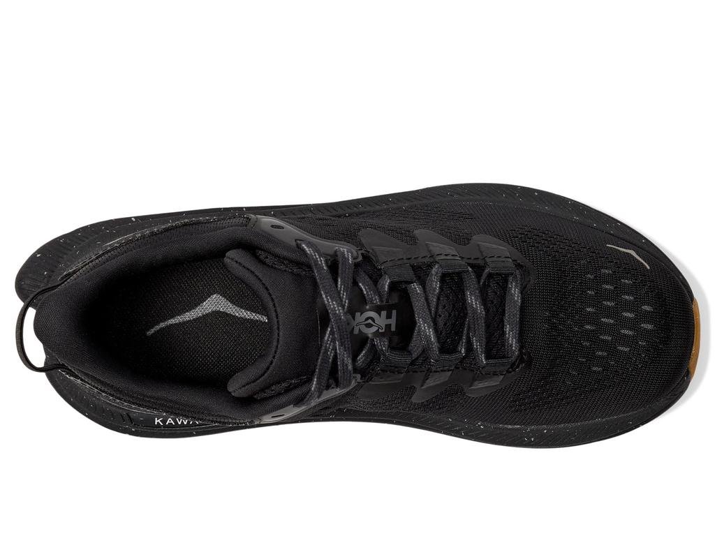 Hoka One One Kawana 2