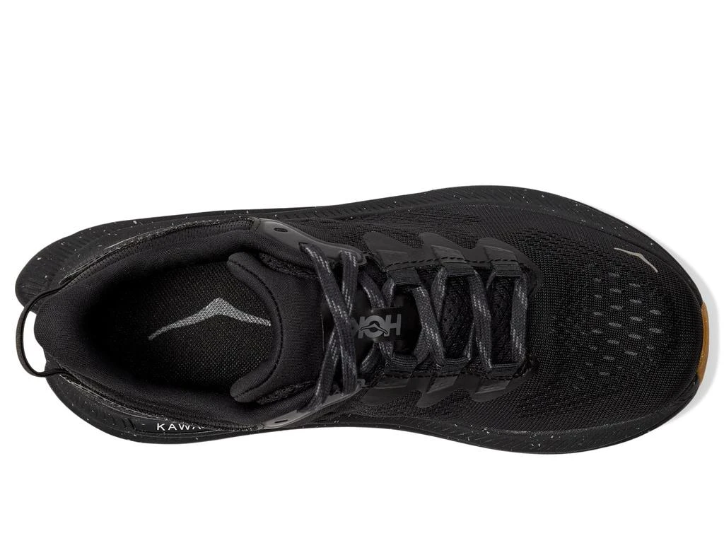 Hoka One One Kawana 2 2