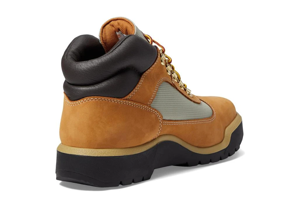 Timberland Field Boot F/L Waterproof 5