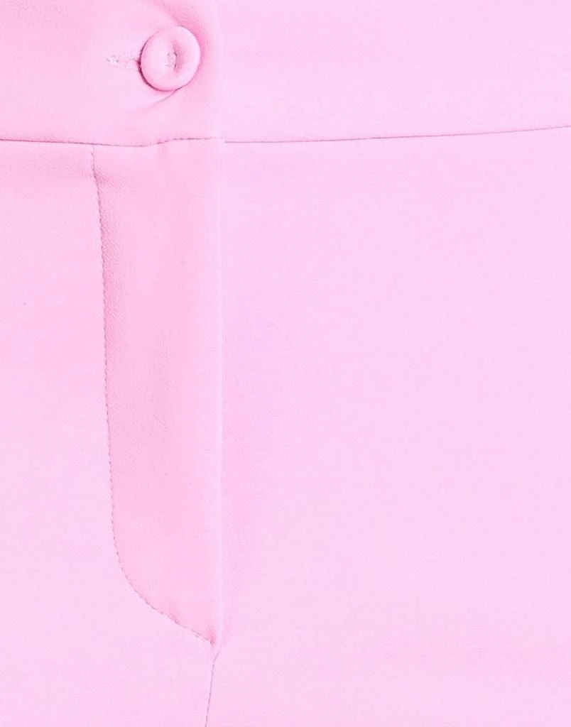 HANITA Flared pant 4