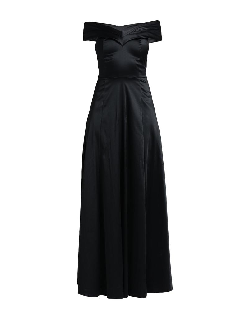 【送料&関税込】Khaite Bruna Jersey Maxi Dress Khaite Bruna Jersey Maxi Dress - Dresses & Skirts - Compare