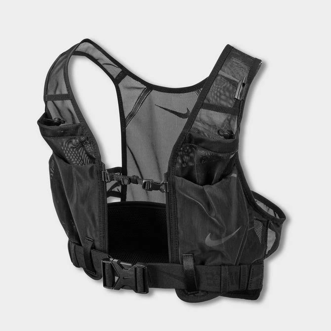 NIKE Nike Transform Packable Running Gilet Vest 3