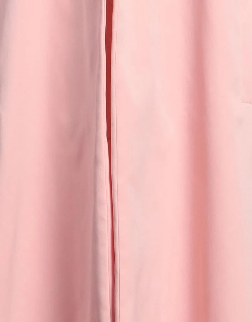 CARACTÈRE Full-length jacket 4