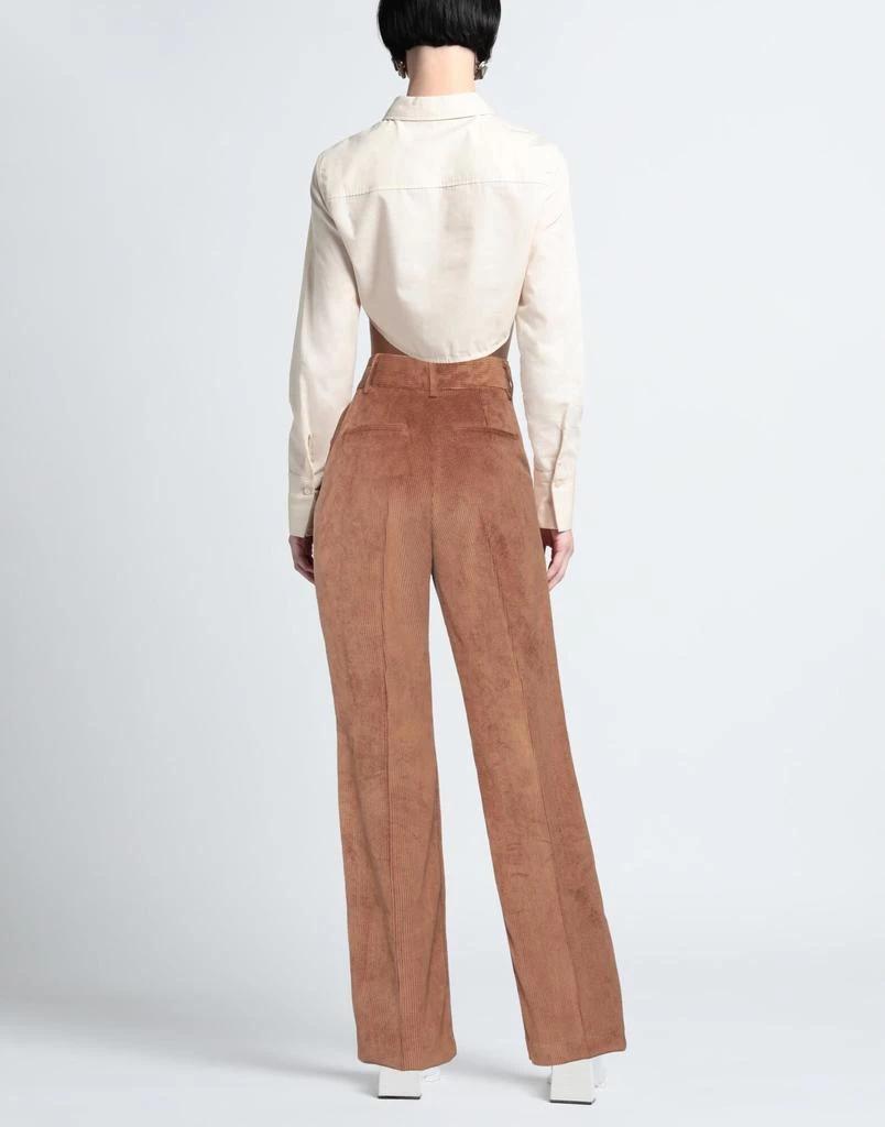 ATOS LOMBARDINI Casual pants 3