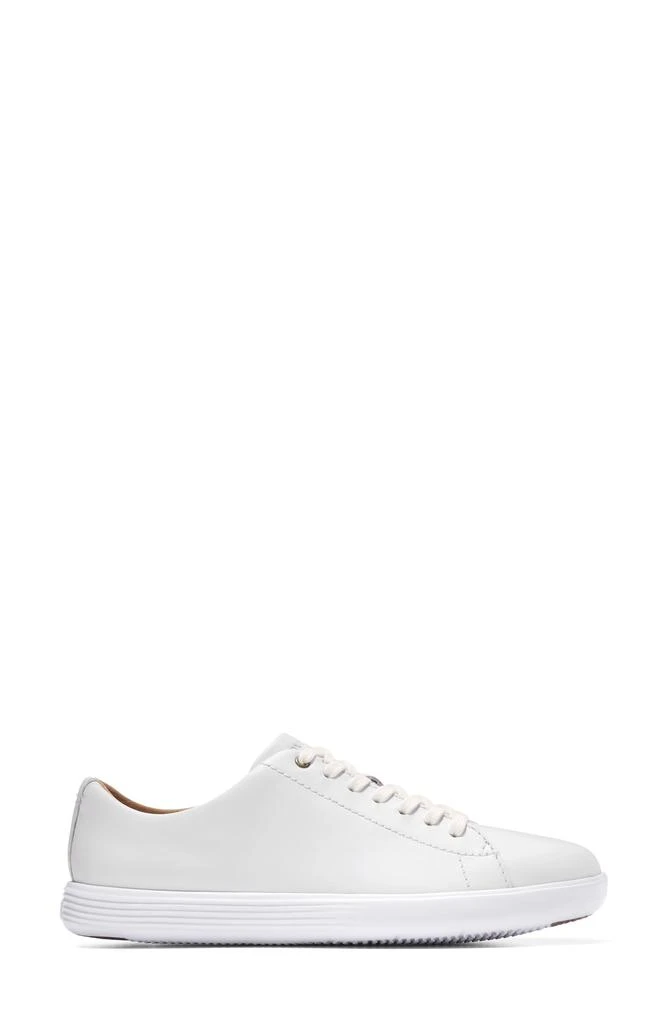 Cole Haan Grand Crosscourt Sneaker 4