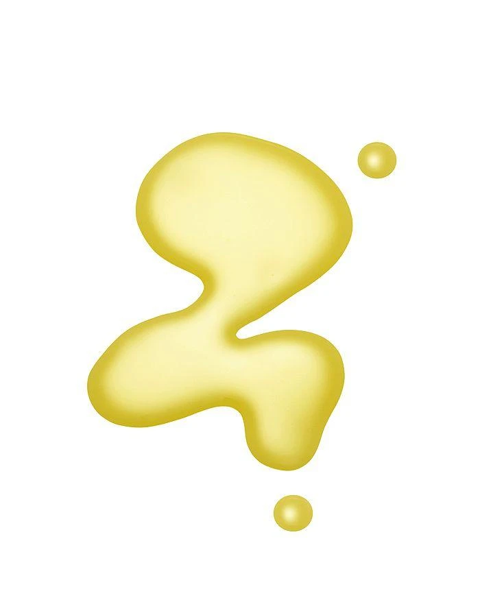 MZ Skin Retinol Skin Booster 0.68 oz. 3