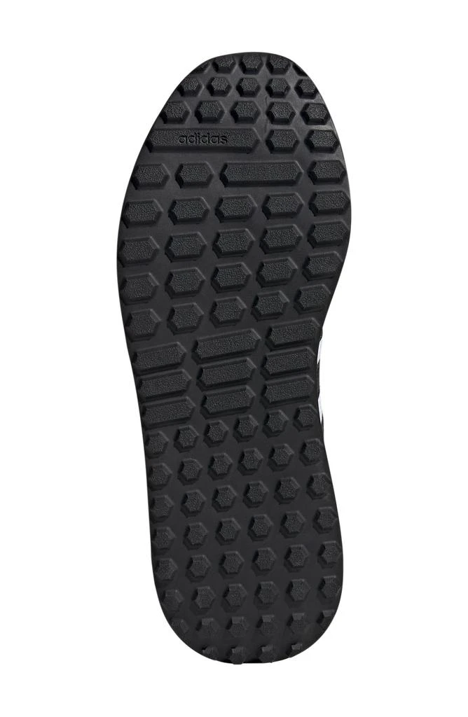 Adidas Run 84 Sneaker 5