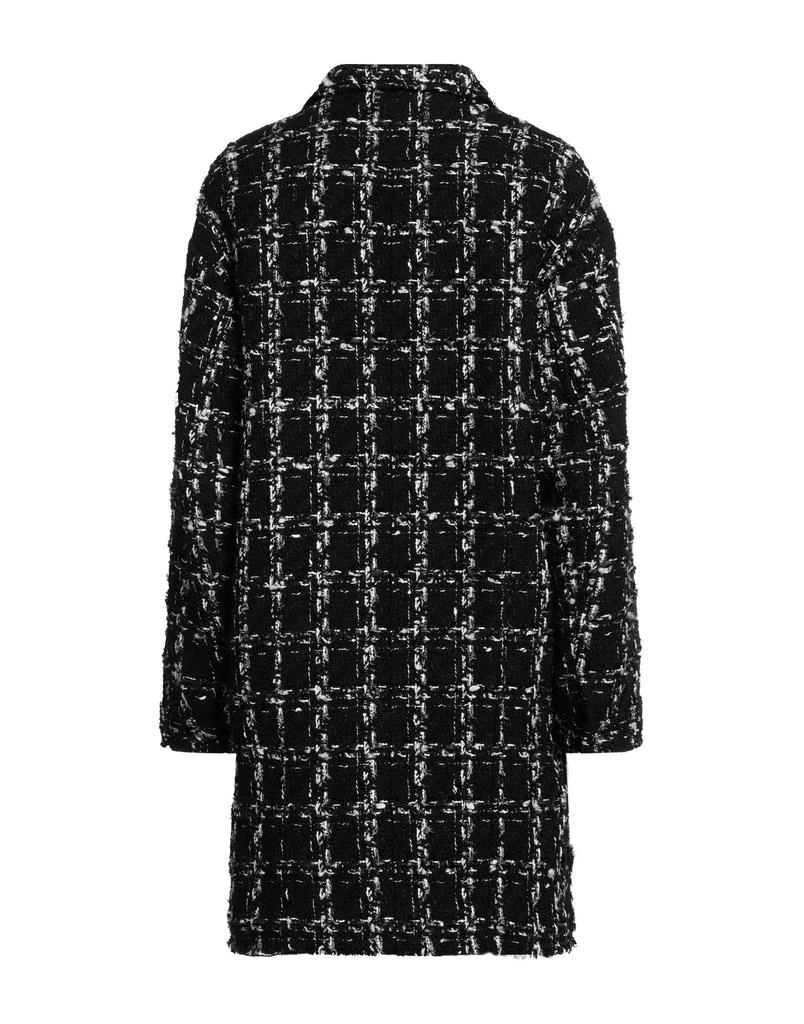 Giambattista Valli Coat 2