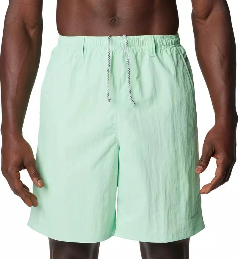 Columbia Columbia Men's PFG Backcast III Water Shorts 4